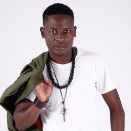 LilongweChisele's profile picture. 