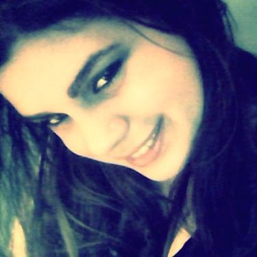 MelipzPerez's profile picture. No tengas miedo a amar con el amor o sin él, las lagrimas van a caer