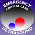 ECCU (@eccultrasound) Twitter profile photo ECCU (@eccultrasound) Twitter profile photo