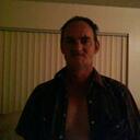 leon bishop - @mr_leonbishop - Twitter