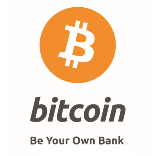 A book about how to use Bitcoin to be your own bank. Tweets by @lightcoin.