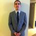 MattCisneros (@b16matt) Twitter profile photo MattCisneros (@b16matt) Twitter profile photo