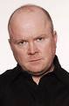 PhilMitchell_'s profile picture. I'm Phil Mitchell. My mum is Peggy Mitchell and I work at the Vic.
