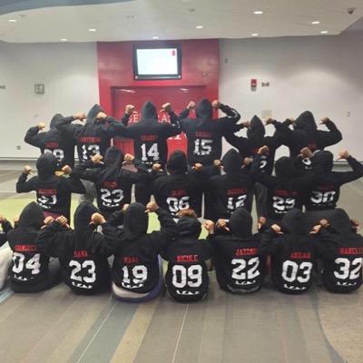 University of Hartford's Official Step Team! Follow us on instagram: @uhasteppaz