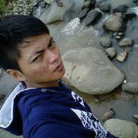 Ramdhani B.N (@banxneverdie2) 's Twitter Profile