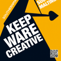Southern Maltings (@southernmalting) 's Twitter Profile Photo Southern Maltings (@southernmalting) 's Twitter Profile Photo