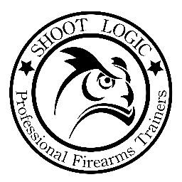 For the finest in shooting instruction contact Shoot Logic, LLC.    

FaceBook: https://t.co/C4MSdxBUiX