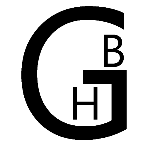 GamesByHunter's profile picture. The official page for Games By Hunter, or better known as the thing that spews out all the games I've made or whatever.