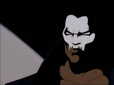 ttchapeltt's profile picture. Just here for fun. Make observations and stuff.