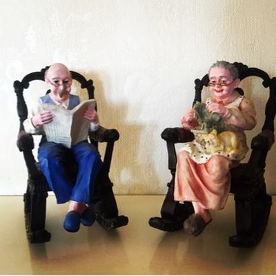 Fair Haven Care Home