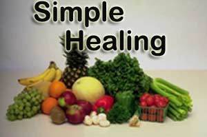 http://t.co/OODy4832B5 is a site to bring simple natural healing information to all that have an interest.