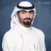 أ . طلال العنزي (@talalalenazi_9) Twitter profile photo أ . طلال العنزي (@talalalenazi_9) Twitter profile photo
