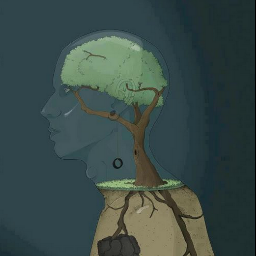 MAHD21st's profile picture. hi*life* thinkgreen*