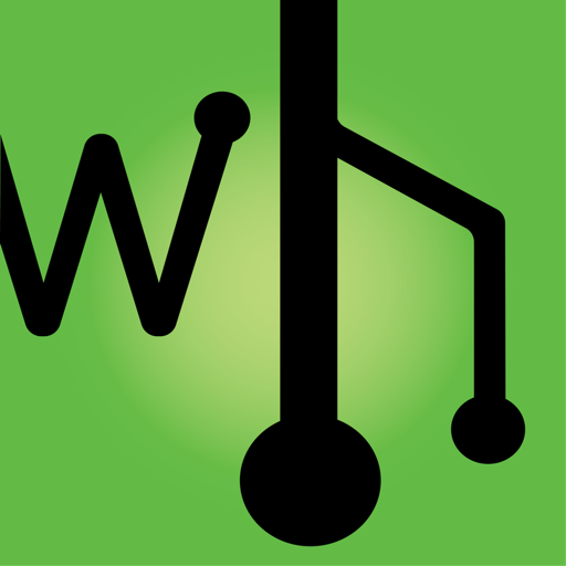 WatchHackerGame's profile picture. #Game #App for the new #AppleWatch #iwatch currently under #GameDev
