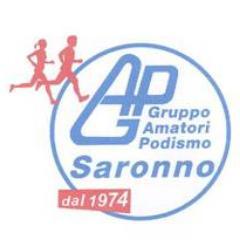 Siamo un gruppo di amici accomunati dalla passione per la corsa. Partecipiamo a manifestazioni non competitive ed a gare agonistiche.