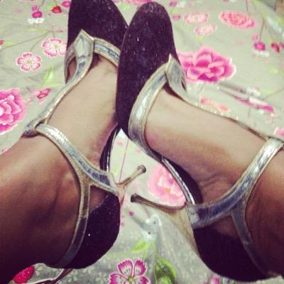 Maddale13054715's profile picture. 