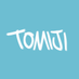 Tomiji (@tomijimusic) Twitter profile photo Tomiji (@tomijimusic) Twitter profile photo