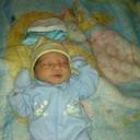 Caro rmz (@0098Carolina) Twitter