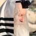 Rabbi Berland fans ืืขืจืืฆื ืืจื ืืจืื ื (@rabbiberland) Twitter profile photo Rabbi Berland fans ืืขืจืืฆื ืืจื ืืจืื ื (@rabbiberland) Twitter profile photo