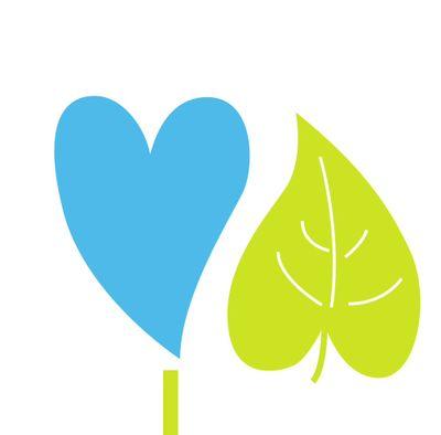 Globally Integrated Healthcare Tourism Company Based in Istanbul Turkey info@wheretocure.com
ENG RUSSIAN & ARABIC
