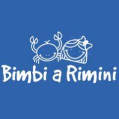 bimbiarimini's profile picture. Tutti i migliori eventi a Rimini e provincia per bambini e famiglie