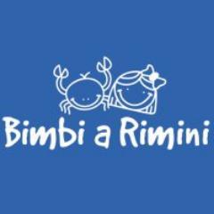 Tutti i migliori eventi a Rimini e provincia per bambini e famiglie