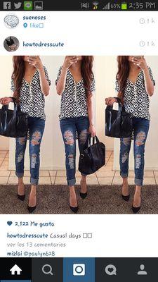 andream59799272's profile picture. 