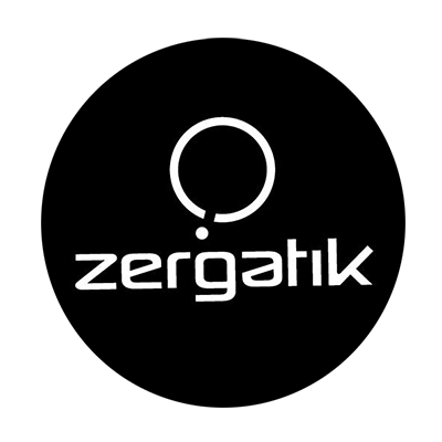 ZERGATIK