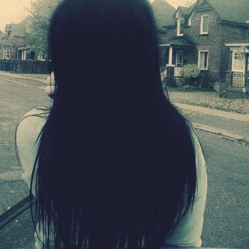 nadianne16's profile picture. its all good baby, baby