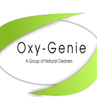 Oxy-Genie Carpet Cleaning Services(@oxygeniecalgary) 's Twitter Profile Photo