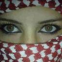 الانسان قضيه (@0597133731eIyad) Twitter