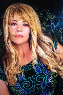 sheilafayturner's profile picture. funny and happy and love people. I'm to blessed to b stressed.