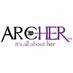 arcHER (@pro_archer) Twitter profile photo arcHER (@pro_archer) Twitter profile photo