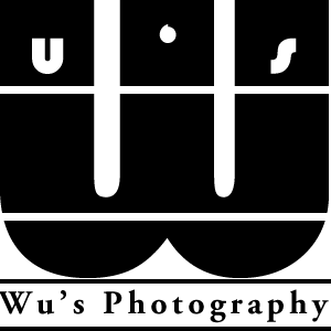 Wu's Photography