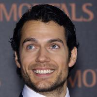 Clark Kent (@kryptonshero) 's Twitter Profile