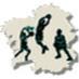 BasketGallego (@basketgalego) Twitter profile photo BasketGallego (@basketgalego) Twitter profile photo