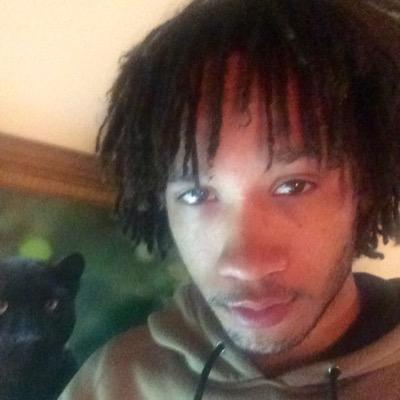 DaRealMackaveli's profile picture. I'm a badass As above, so below. Go ahead, judge me #Life We. Really. Out. Here #JustLetTheMusicTouchYa SnapChat : keenanmayberry