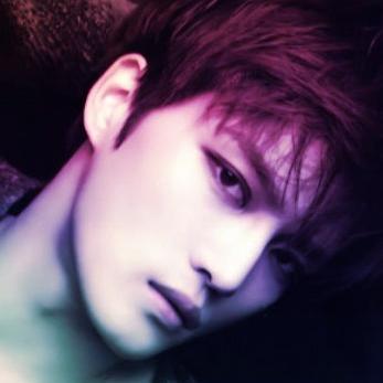 ✿JaejoongArabFans✿さんのプロフィール画像