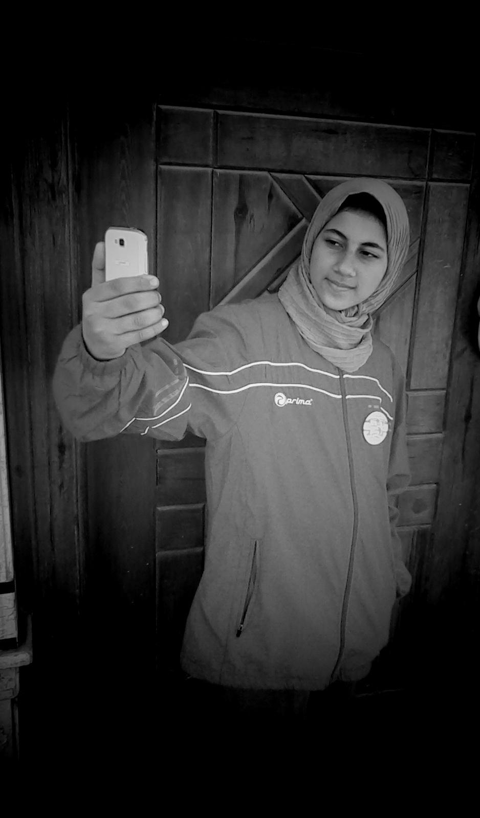 nanymedo2010's profile picture. 