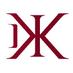 Disuku Kings (@eycvk98526843) Twitter profile photo Disuku Kings (@eycvk98526843) Twitter profile photo
