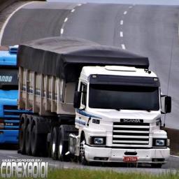 Trucks Brasil