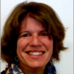 megangreen_ccc's profile picture. 