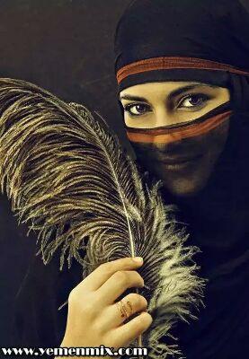 انسانه جريئه اعشق اليمن والعدل والحريه
احب ارضي وترابها واعلم حق اليقين ان النصر لليمن