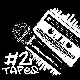 Number2Tapes's profile picture.