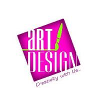 Art Design (@artcairo) 's Twitter Profile