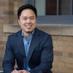 ben liao (@benliao) Twitter profile photo ben liao (@benliao) Twitter profile photo