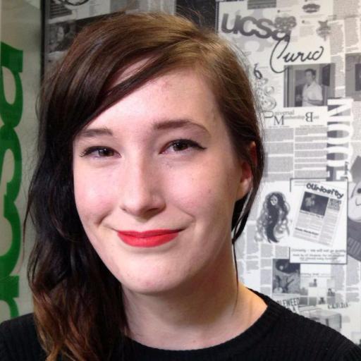 annareyes27's profile picture. Despertar, comer, descansar, reír, estudiar, leer, jugar, ... espera ya trabajo :(