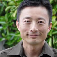 Sam Kim (@wineorbit) 's Twitter Profile