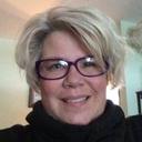 Julie Morton - @JulieMo53318645 - Twitter