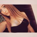 Shari Mullen - @Shari_Mullen55 - Twitter